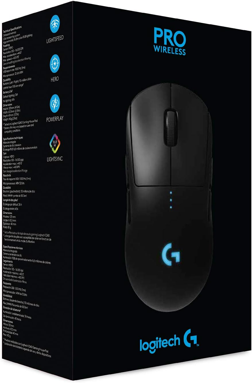 Pasted Image