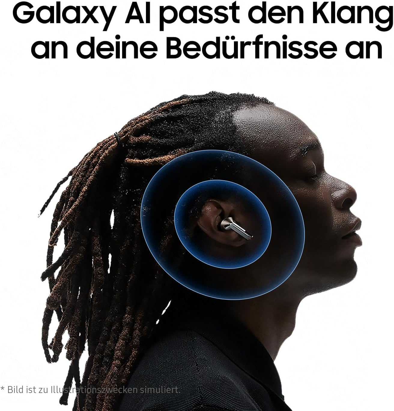 Pasted Image